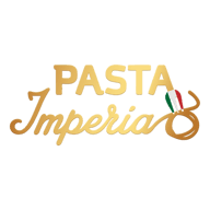 Pasta Imperia 